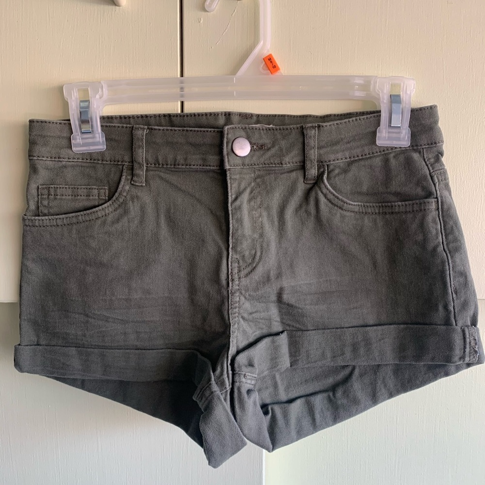 H&M Shorts